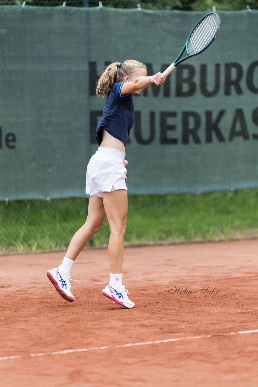 Bild 677 - Bergstedt Open